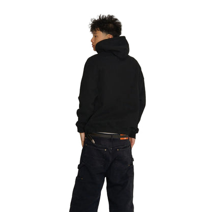 "Jindo Dancheong" 단청 V2 hoodie